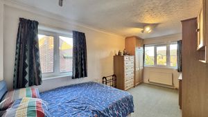 Photo 16- click for photo gallery